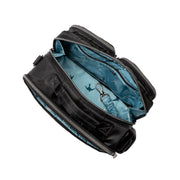 LUG - Rider Crossbody Bag