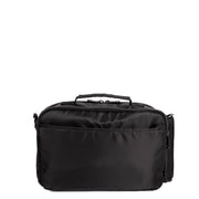 LUG - Rider Crossbody Bag