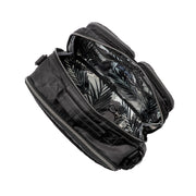 LUG - Rider Crossbody Bag