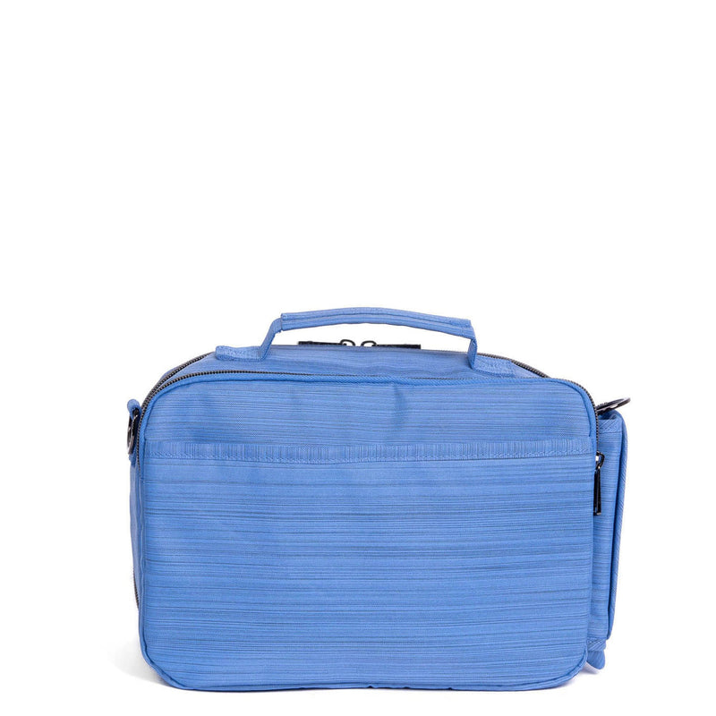 LUG - Rider Crossbody Bag