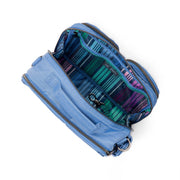 LUG - Rider Crossbody Bag