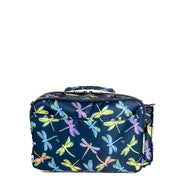 LUG - Rider Crossbody Bag