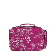 LUG - Rider Crossbody Bag