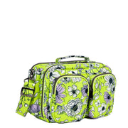 LUG - Rider Crossbody Bag