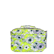LUG - Rider Crossbody Bag