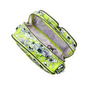 LUG - Rider Crossbody Bag
