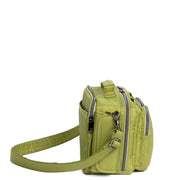LUG - Rider Crossbody Bag