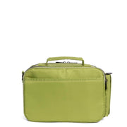 LUG - Rider Crossbody Bag