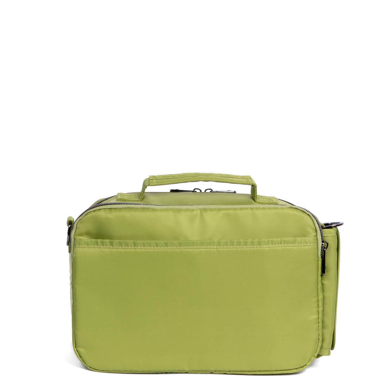 LUG - Rider Crossbody Bag