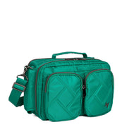 LUG - Rider Crossbody Bag