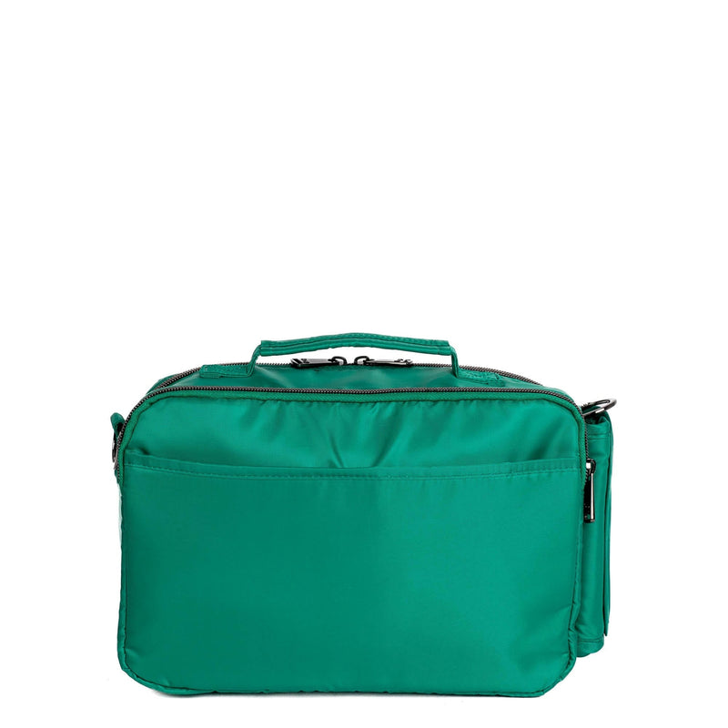 LUG - Rider Crossbody Bag