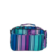 LUG - Rider Crossbody Bag