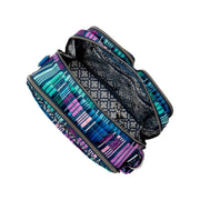 LUG - Rider Crossbody Bag