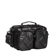 LUG - Rider Crossbody Bag