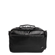 LUG - Rider Crossbody Bag