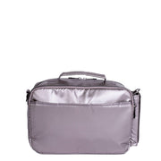 LUG - Rider Crossbody Bag