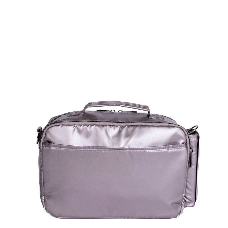 LUG - Rider Crossbody Bag