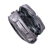 LUG - Rider Crossbody Bag