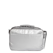 LUG - Rider Crossbody Bag