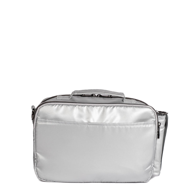 LUG - Rider Crossbody Bag