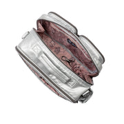 LUG - Rider Crossbody Bag