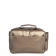LUG - Rider Crossbody Bag