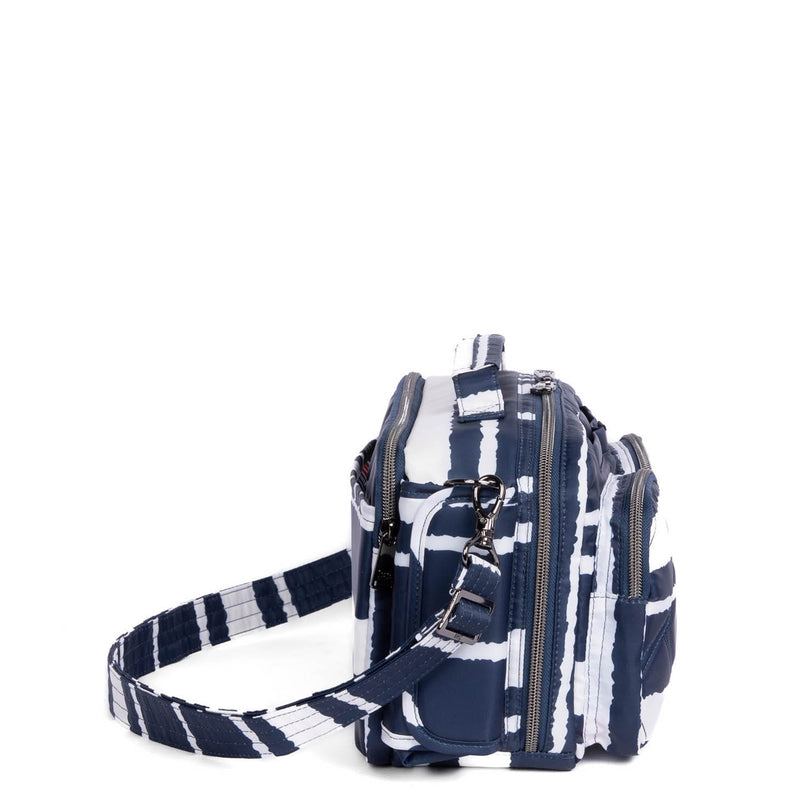 LUG - Rider Crossbody Bag
