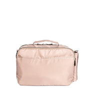 LUG - Rider Crossbody Bag