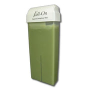 Ro.ial Wax Cartridge 100 ml - Limolin 