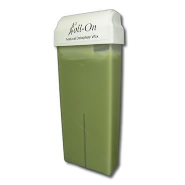 Ro.ial Wax Cartridge 100 ml - Limolin 