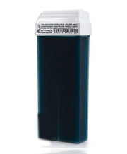 Ro.ial Wax Cartridge 100 ml - Limolin 