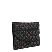 LUG - Rockabilly Jewelry Folio