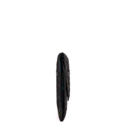 LUG - Rockabilly Jewelry Folio