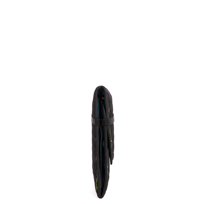 LUG - Rockabilly Jewelry Folio
