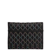 LUG - Rockabilly Jewelry Folio