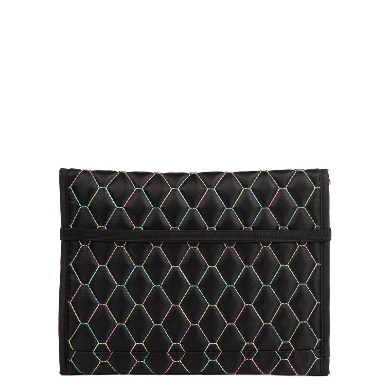 LUG - Rockabilly Jewelry Folio