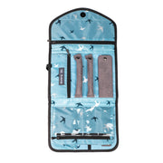 LUG - Rockabilly Jewelry Folio