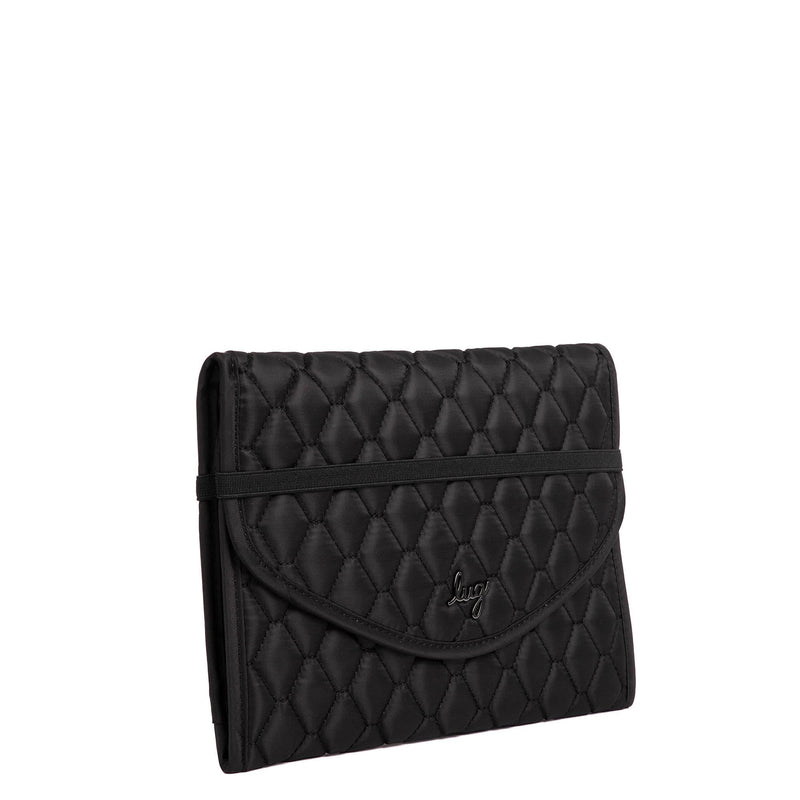 LUG - Rockabilly Jewelry Folio