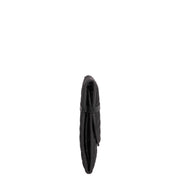 LUG - Rockabilly Jewelry Folio