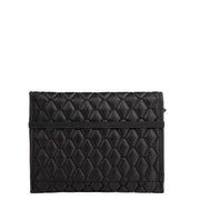 LUG - Rockabilly Jewelry Folio