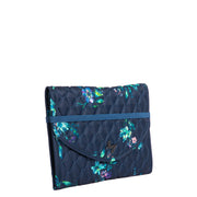 LUG - Rockabilly Jewelry Folio