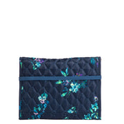 LUG - Rockabilly Jewelry Folio