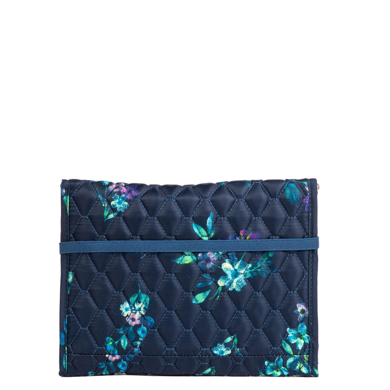 LUG - Rockabilly Jewelry Folio