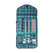 LUG - Rockabilly Jewelry Folio