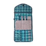 LUG - Rockabilly Jewelry Folio