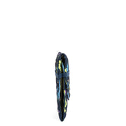 LUG - Rockabilly Jewelry Folio