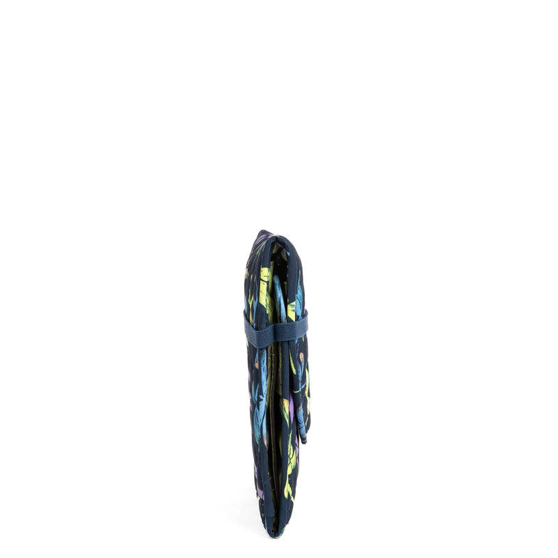LUG - Rockabilly Jewelry Folio