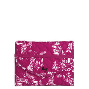 LUG - Rockabilly Jewelry Folio