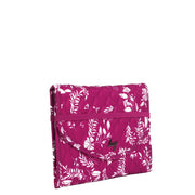 LUG - Rockabilly Jewelry Folio