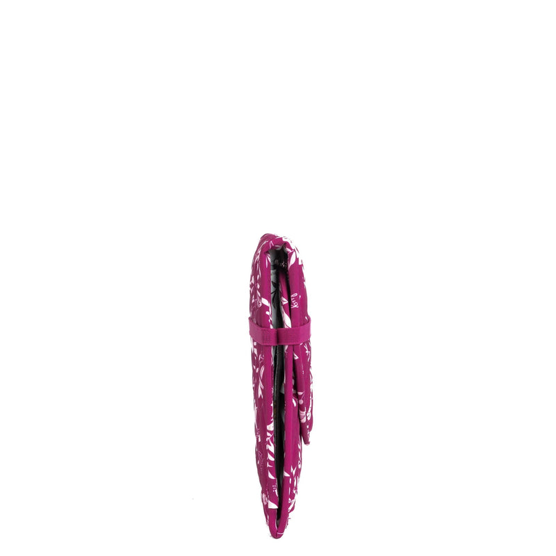 LUG - Rockabilly Jewelry Folio